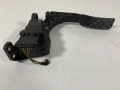 Педал газ Потенциометър Ауди А6 4Ф Pedal gaz Audi A6 4F (04-11)г. 4F1723523B, снимка 3