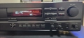 Касетен дек Denon DRS-640, снимка 3