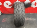 275 45 21, Зимна гума, Bridgestone BlizzakLM005, 1 брой, снимка 3