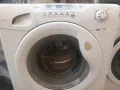  Продавам на части пералня CANDY GO 5100 D, снимка 2