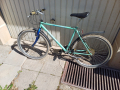 Велосипед Bianchi 26", Отличен, снимка 4