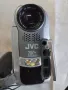Видеокамера JVC , снимка 5