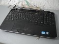 Dell Latitude – E5520, снимка 1 - Части за лаптопи - 28421383