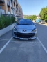Peugeot 207 SW OUTDOOR, снимка 2
