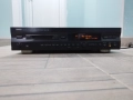 Yamaha MDX-793, снимка 2
