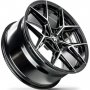 18" Джанти БМВ 5X120 BMW 3 Е46 E90 E91 E92 F30 F31 F32 F36 5 E60 F10 1, снимка 4