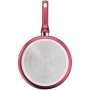 Тиган с капак Tefal Chef's Delight, снимка 7