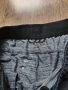 Nike Dry Short Hyper Dry - страхотни мъжки шорти M, снимка 5