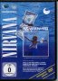 Nirvana -Nevermind, снимка 1 - DVD дискове - 35463739