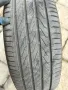 Летни гуми Continental , снимка 2