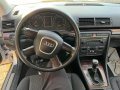 АУДИ А4 Б7 2.0 дизел 140 КС  6ск сама на части , снимка 9