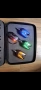 Сигнализатори 3+1Carp Pro Q-9, снимка 2