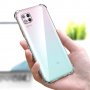 Силиконов ANTI-KNOCK кейс калъф HUAWEI P40 Lite е, снимка 4