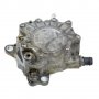 Тандем помпа Skoda OCTAVIA II Combi (1Z5) 2004-2010 S170320N-54