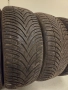 4бр Зимни гуми 205 55 R16, снимка 3