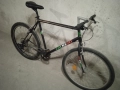 Colnago 26' велосипед преработен , снимка 2