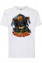 Детска тениска Halloween 02,Halloween,Хелоуин,Празник,Забавление,Изненада,Обичаи,, снимка 2