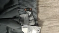 ACG Nike M size ски долнище, снимка 8