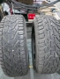 Зимни гуми 195/65 R15 с джанти, снимка 4
