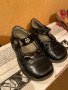 Детски обувки 25 номер, снимка 15