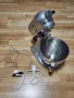 Американски миксер KitchenAid 5KSM150 , снимка 2