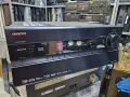Onkyo TX NR 807, снимка 3
