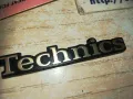 TECHNICS-ВНОС SWISS 1310241221, снимка 14