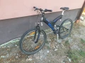  Велосипед Bulls, снимка 3
