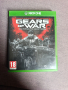 Gears of war (Xbox one), снимка 1
