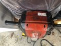 Hilti TE 3000-AVR 110V - Хилти ТЕ 3000 110 Волта , снимка 3