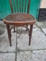 винтидж стол, снимка 2