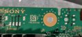 MAIN BOARD ,1-982-022-31,198202231 for ,Sony KD-55XE9005 for 55inc DISPLAY YD7S550DND01B, снимка 3