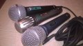 AKG & WHARFEDALE & STAGG PROFESSIONAL MICROPHONE, снимка 6