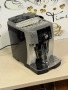 Кафемашина кафе автомат delonghi magnifica S с гаранция, снимка 3