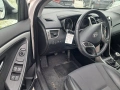 Хюндай i30 SW- 1.6 CRDI VERTEX , снимка 6
