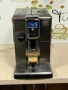 Кафемашина кафе автомат Saeco Incanto с гаранция, снимка 9