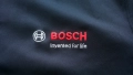CRAFT BOSCH Stretch Work Fleece Jacket размер XL еластична работна горница W4-534, снимка 3