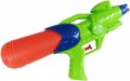 Воден пистолет с резервоар, цветен М59, снимка 1 - Други - 36995873
