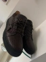 Guzeppe Zanotti мъжки обувки, снимка 2