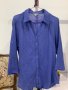 Дамска риза в размер L - XL, снимка 12