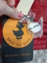 Детско яке Save the duck, снимка 9