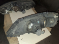 Фарове за Opel Astra G 90 520 878 RH , снимка 5