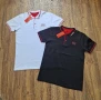 Страхотна мъжка тениска HUGO BOSS
Размери S-M-L-XL-2XL-3Xl
, снимка 1