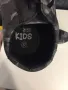 Kids детски маратонки, снимка 4