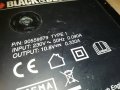 black & decker 10,8v lithium charger 0606211850, снимка 11