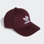 Оригинална шапка Adidas Originals, снимка 1 - Шапки - 32586073