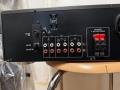 Ресийвър Technics SA-EX100, снимка 9