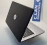 HP EliteBook 840 G3 i7 6600U/16GB/256SSD/500GB HDD/FHD/Подсветка, снимка 10