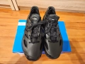 Продавам маратонки Adidas adiFOM Climacool, снимка 5