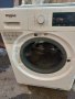 Продавам преден панел с платка за пералня Whirlpool FRESHCARE SENSEINVERTER 9KG, снимка 5